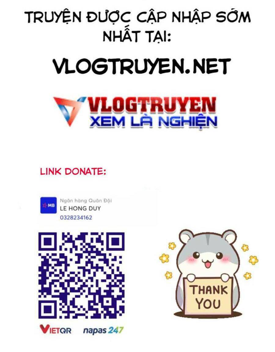 Ta Có Một Toà Cung Điện Vàng Trong Những Ngày Tận Thế Chap 85 - Next Chap 86