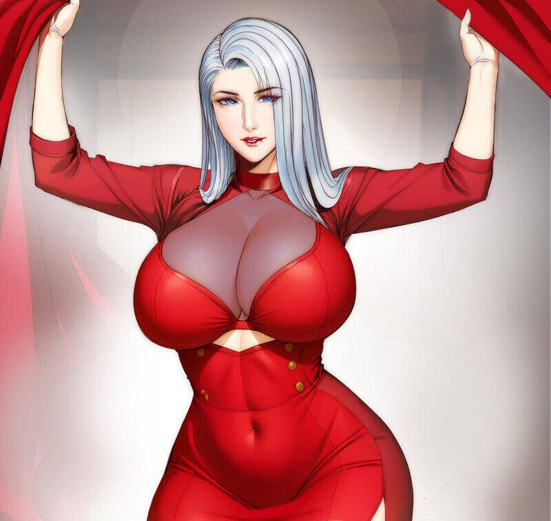 Ta Có Một Tòa Mạt Thế Mê Cung Chap 368 - Next Chap 369
