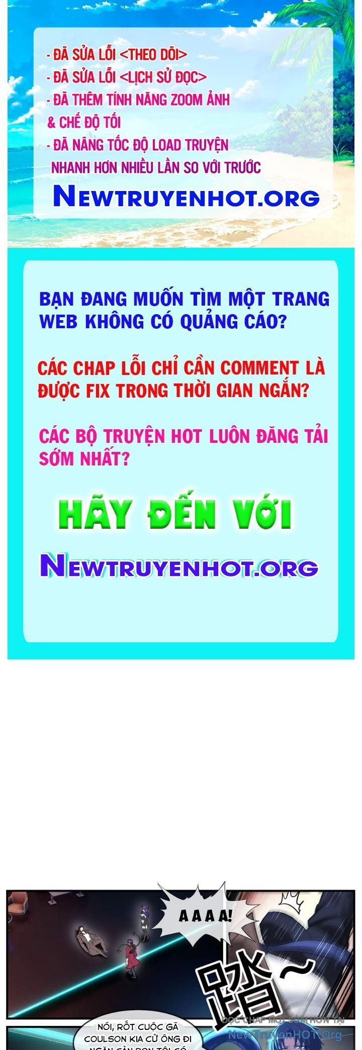 Ta Có Một Tòa Mạt Thế Mê Cung Chap 553 - Next Chap 554