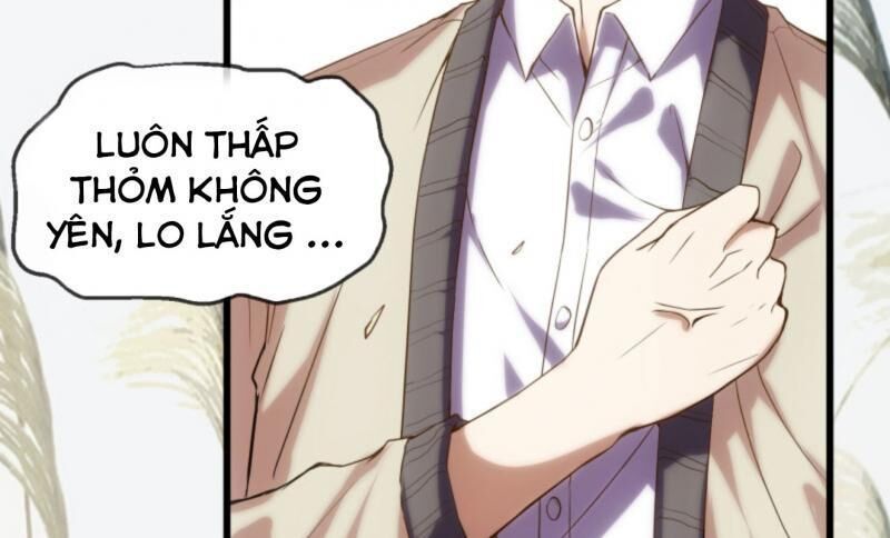 Ta Có Một Tòa Nhà Ma Chap 10 - Next Chap 11