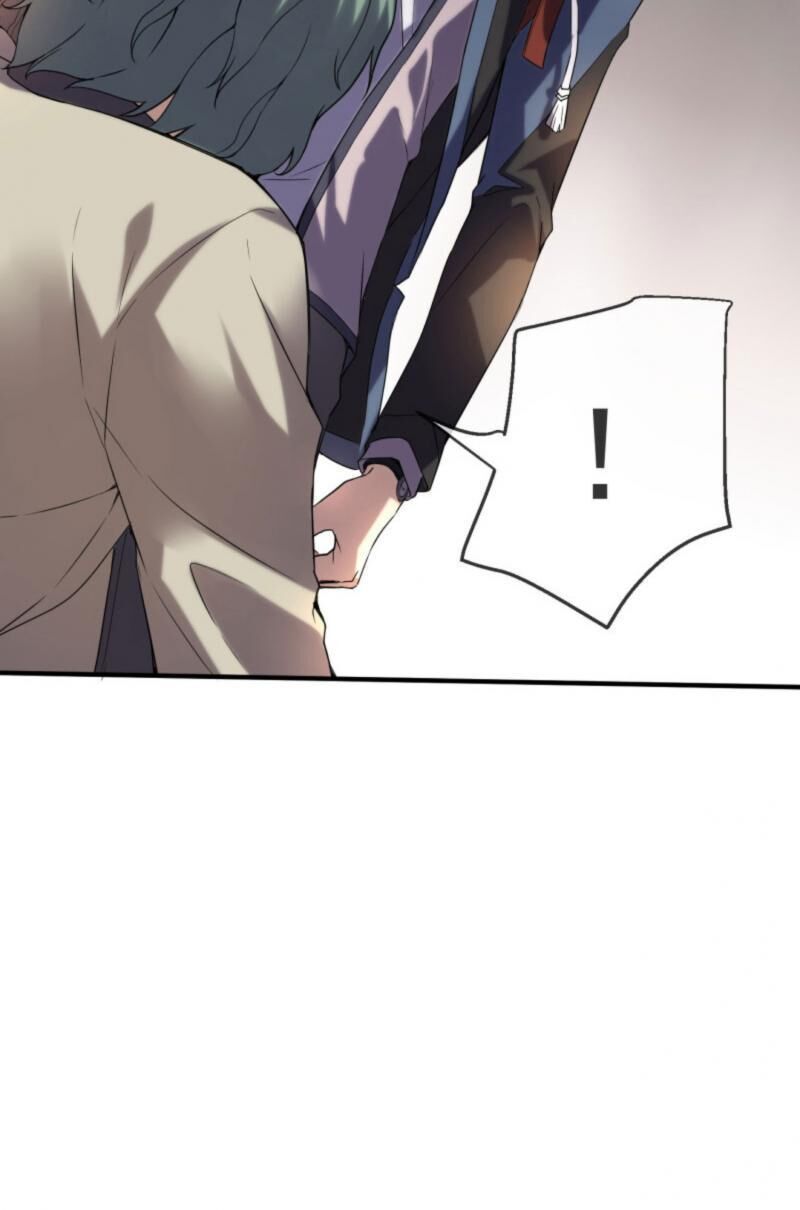Ta Có Một Tòa Nhà Ma Chap 10 - Next Chap 11