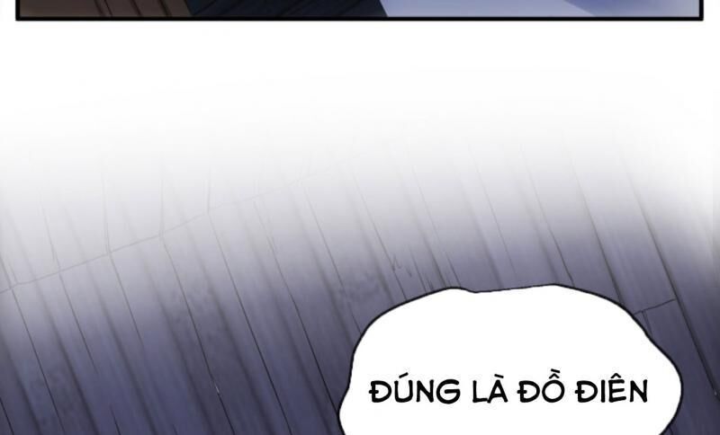 Ta Có Một Tòa Nhà Ma Chap 10 - Next Chap 11