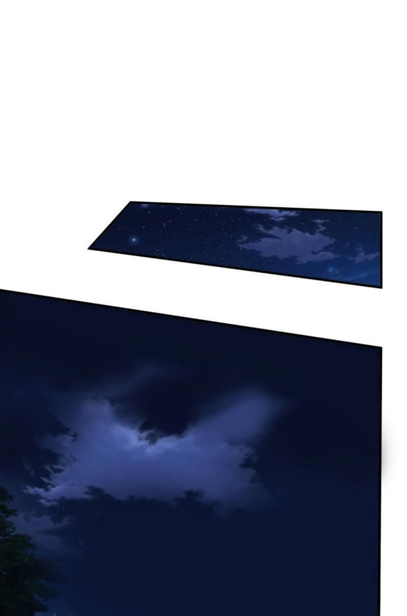 Ta Có Một Tòa Nhà Ma Chap 10 - Next Chap 11