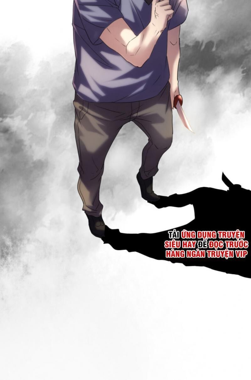 Ta Có Một Tòa Nhà Ma Chap 10 - Next Chap 11