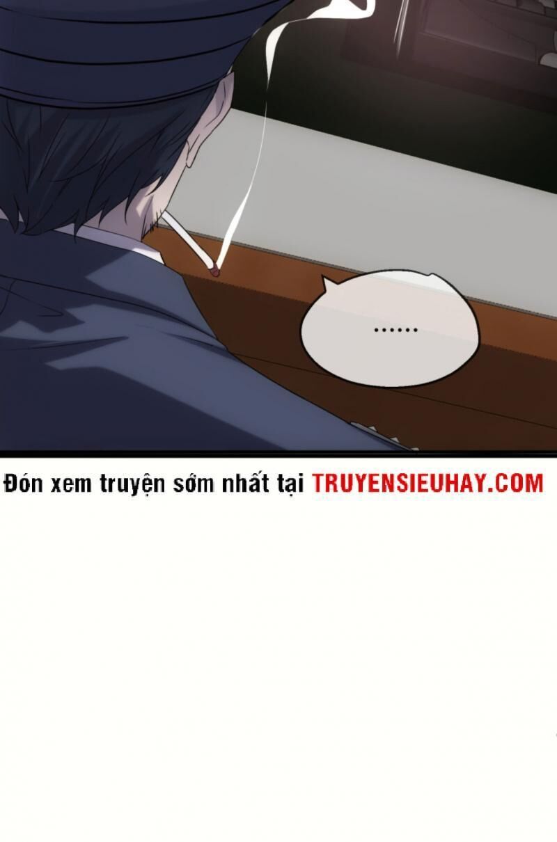 Ta Có Một Tòa Nhà Ma Chap 10 - Next Chap 11