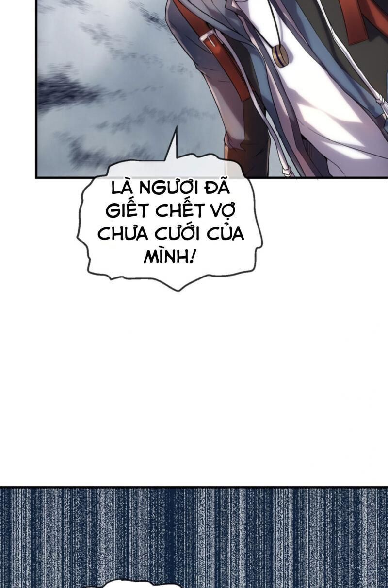 Ta Có Một Tòa Nhà Ma Chap 10 - Next Chap 11