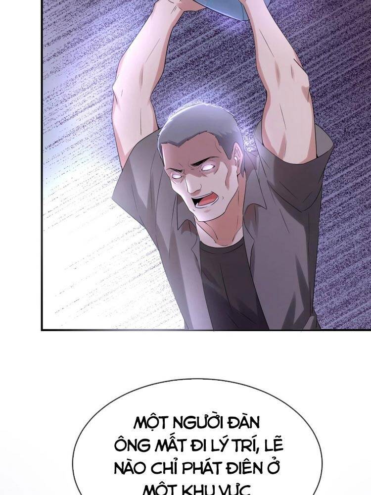 Ta Có Một Tòa Nhà Ma Chap 129 - Next Chap 130
