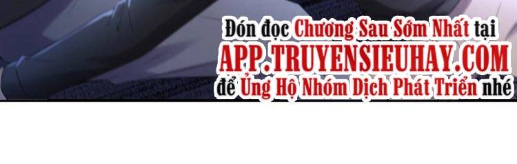 Ta Có Một Tòa Nhà Ma Chap 129 - Next Chap 130
