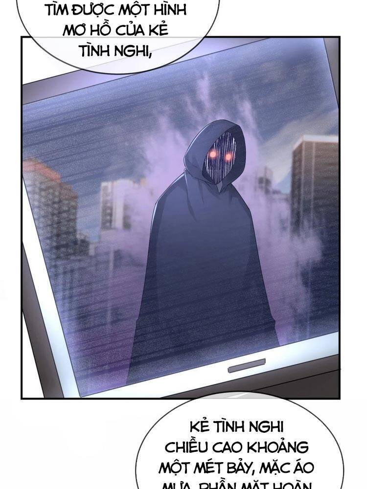 Ta Có Một Tòa Nhà Ma Chap 129 - Next Chap 130