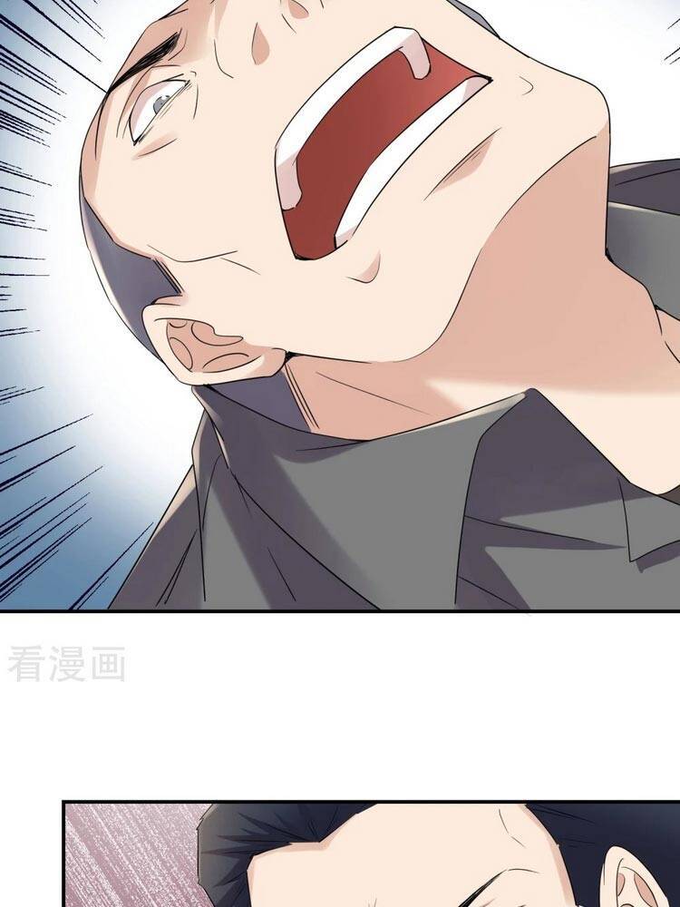 Ta Có Một Tòa Nhà Ma Chap 130 - Next Chap 131