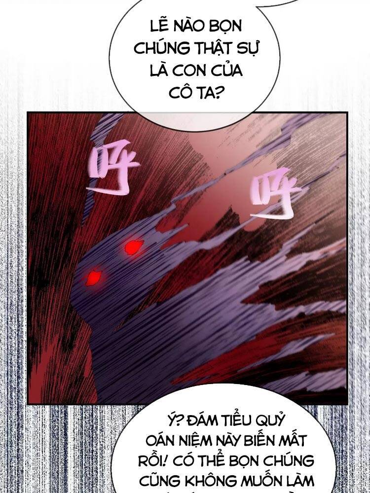 Ta Có Một Tòa Nhà Ma Chap 130 - Next Chap 131