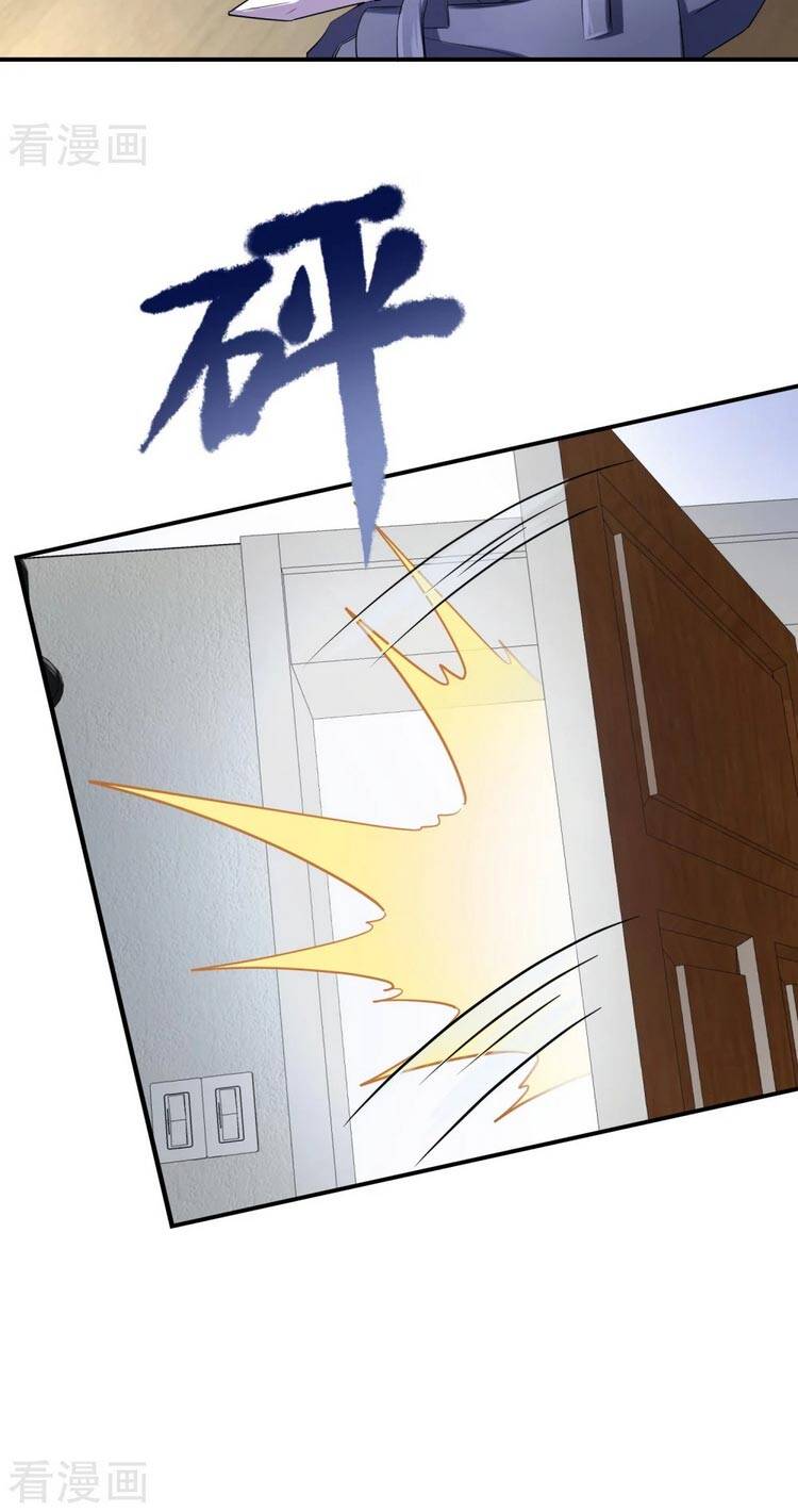 Ta Có Một Tòa Nhà Ma Chap 130 - Next Chap 131