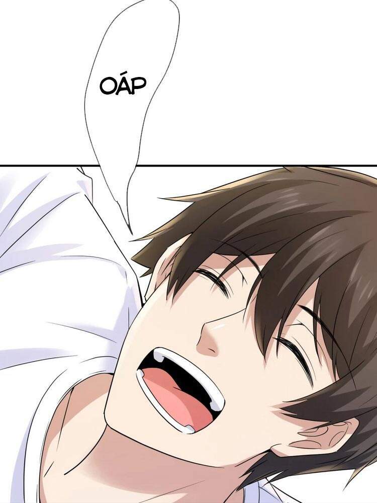 Ta Có Một Tòa Nhà Ma Chap 131 - Next Chap 132