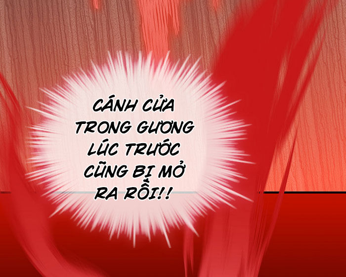 Ta Có Một Tòa Nhà Ma Chap 45 - Next Chap 46