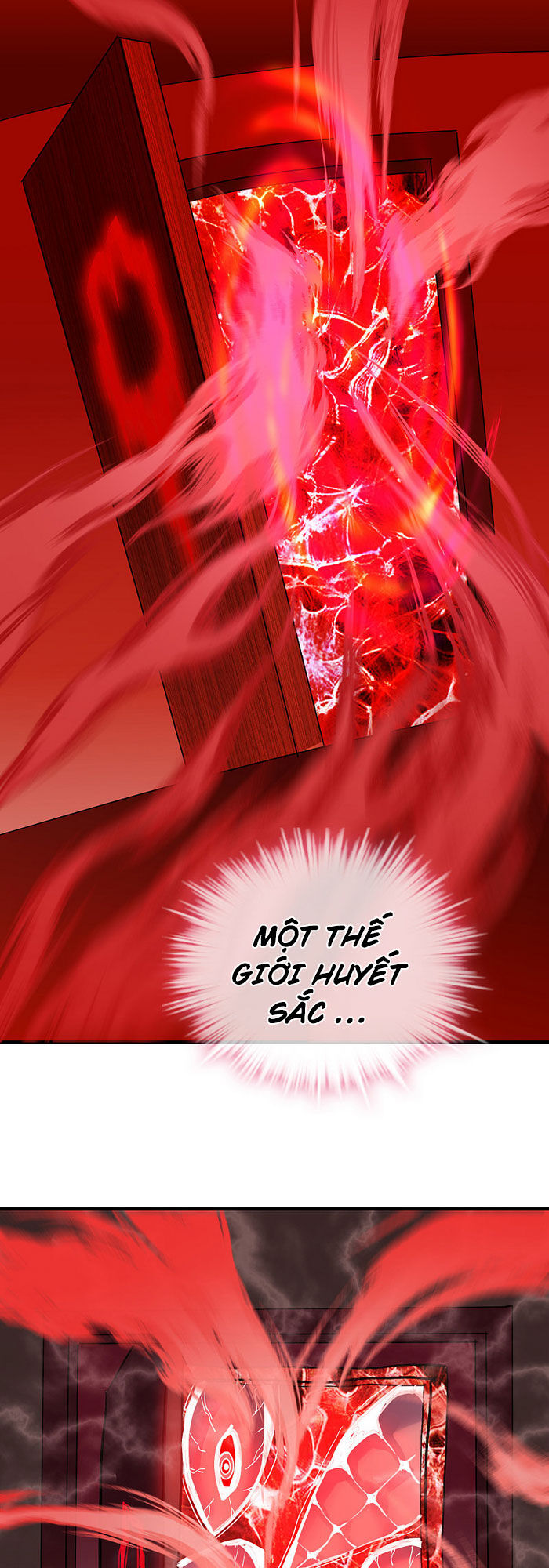 Ta Có Một Tòa Nhà Ma Chap 45 - Next Chap 46