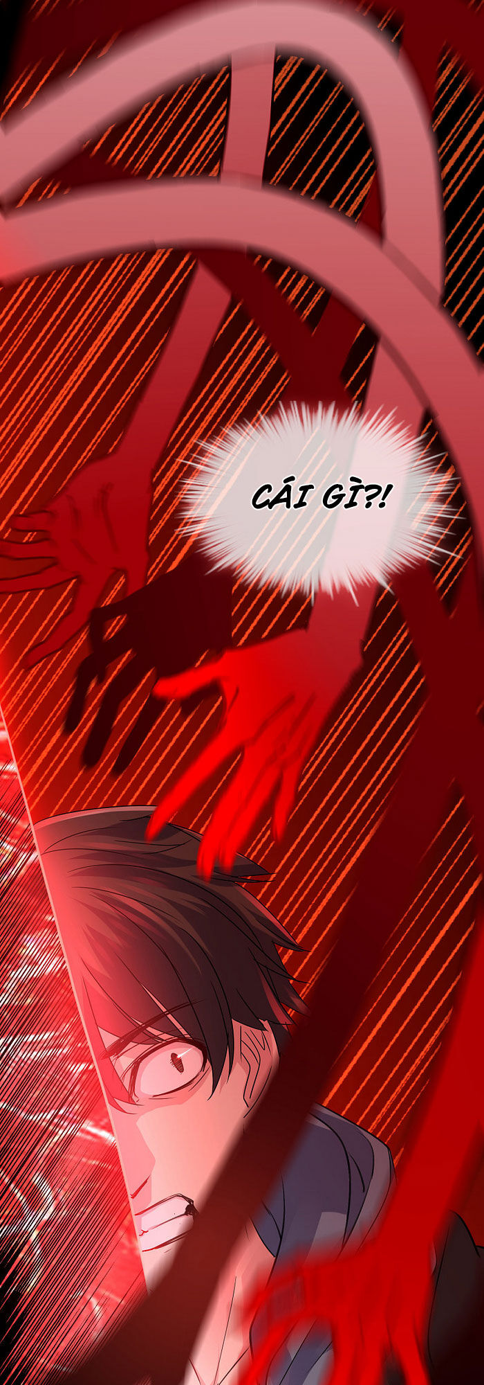 Ta Có Một Tòa Nhà Ma Chap 45 - Next Chap 46