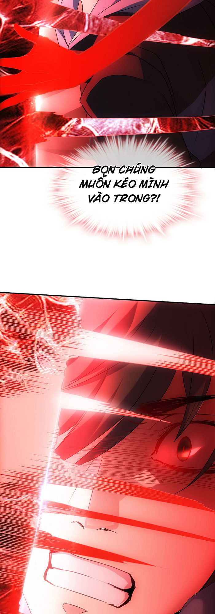 Ta Có Một Tòa Nhà Ma Chap 45 - Next Chap 46