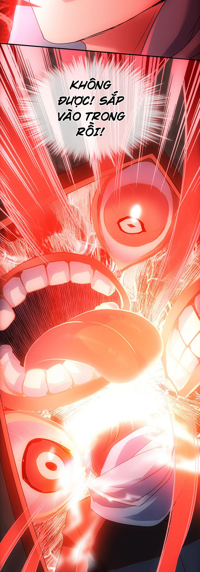 Ta Có Một Tòa Nhà Ma Chap 45 - Next Chap 46