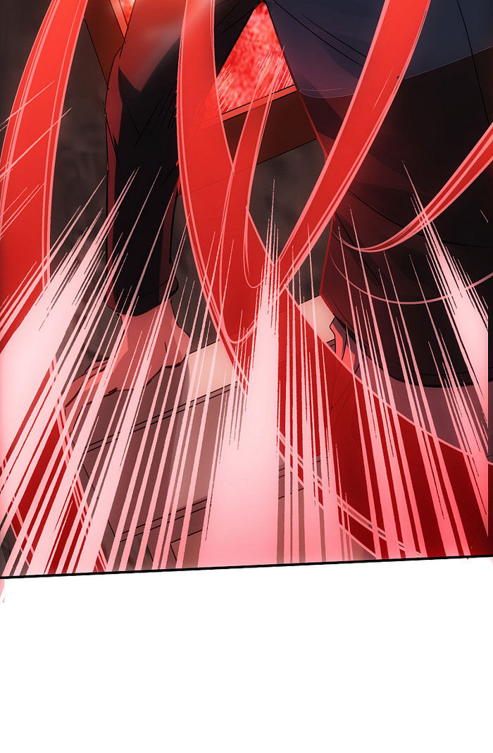 Ta Có Một Tòa Nhà Ma Chap 45 - Next Chap 46
