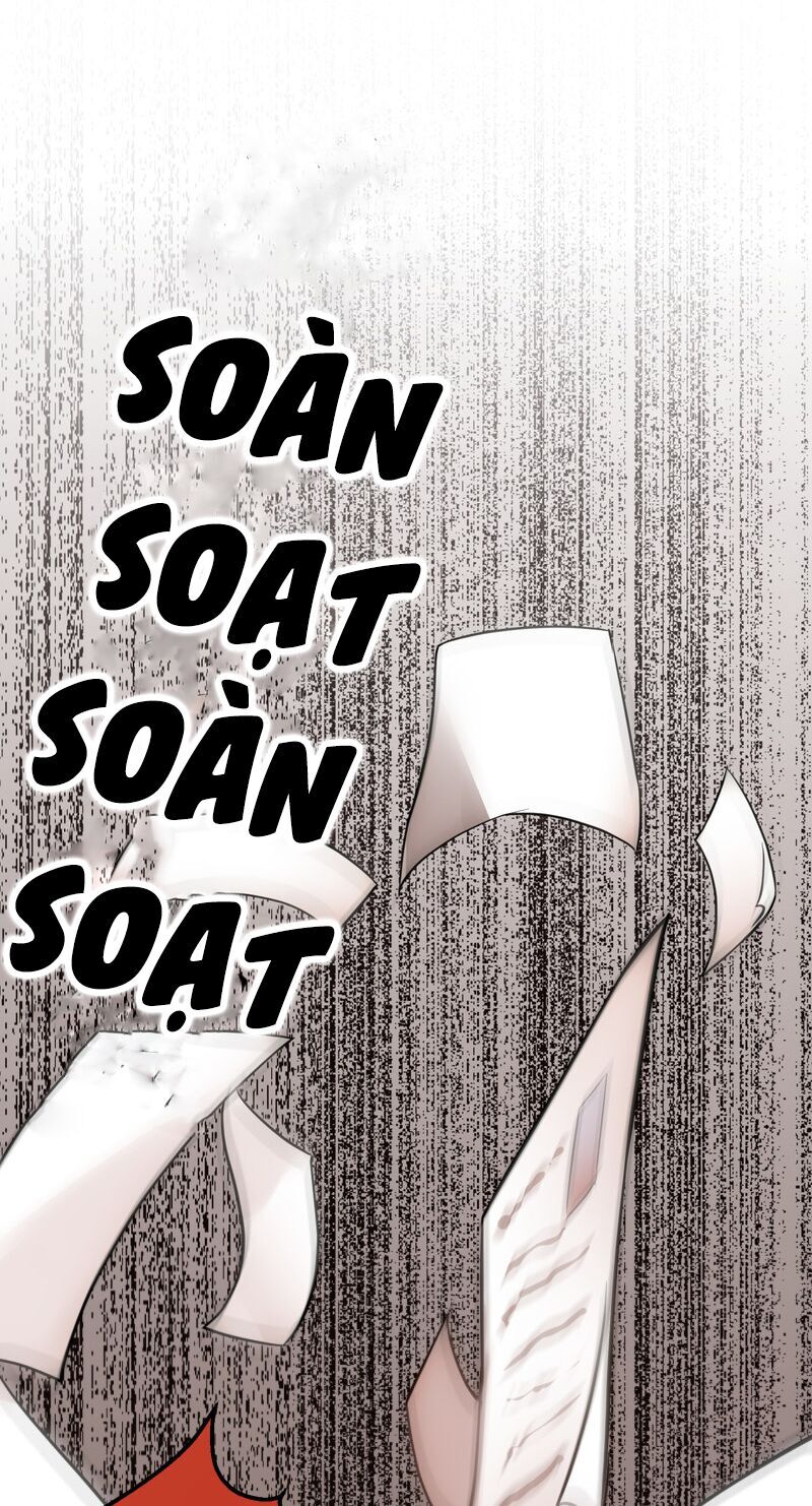 Ta Có Một Tòa Nhà Ma Chap 6 - Next Chap 7