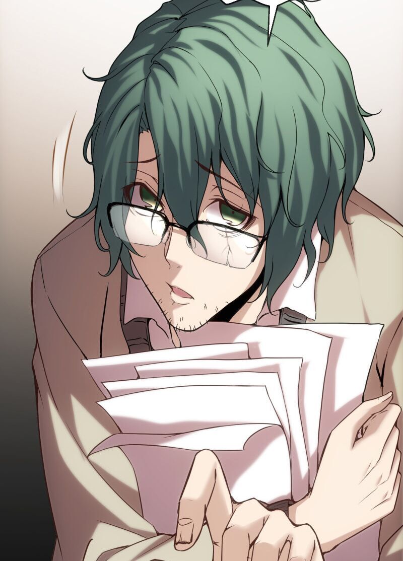 Ta Có Một Tòa Nhà Ma Chap 6 - Next Chap 7