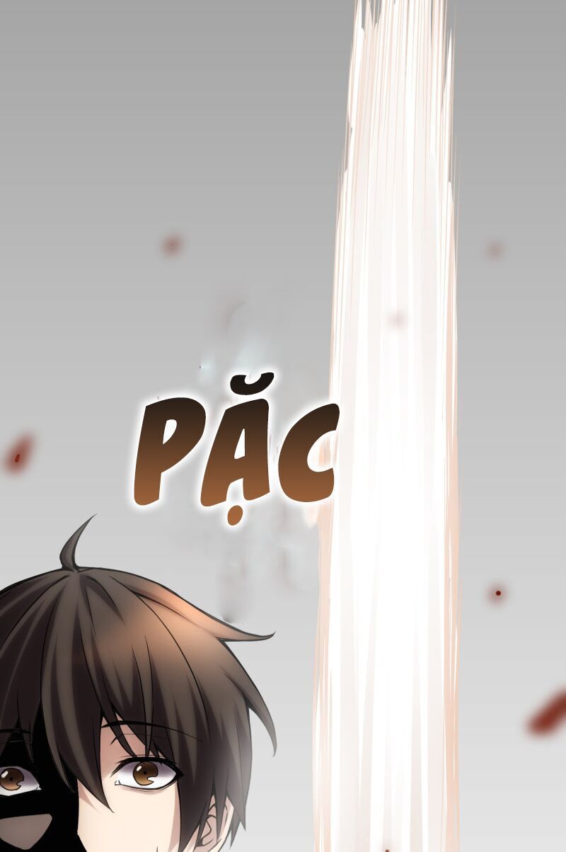 Ta Có Một Tòa Nhà Ma Chap 6 - Next Chap 7