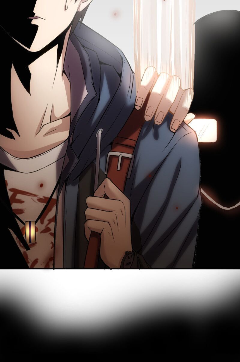 Ta Có Một Tòa Nhà Ma Chap 6 - Next Chap 7