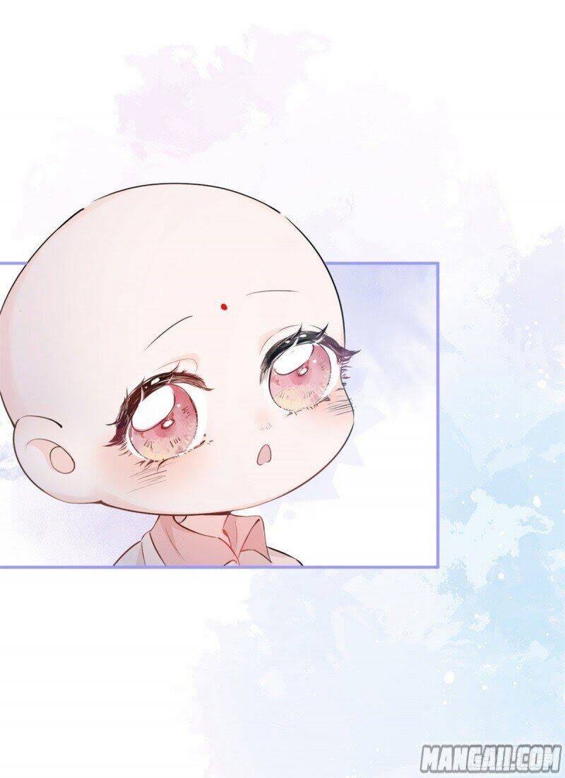 Ta Có Năm Đại Lão Ba Ba Chap 10 - Next Chap 11