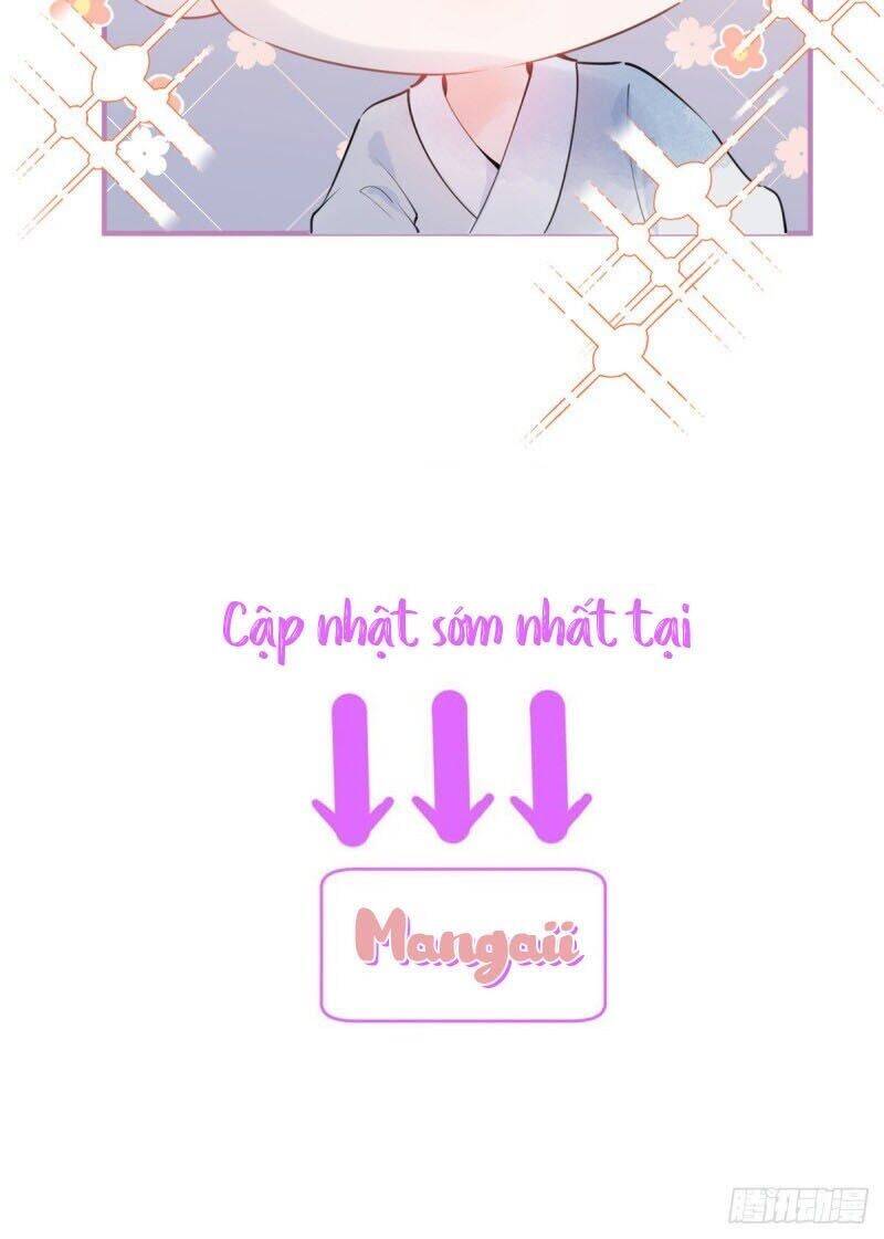 Ta Có Năm Đại Lão Ba Ba Chap 10 - Next Chap 11
