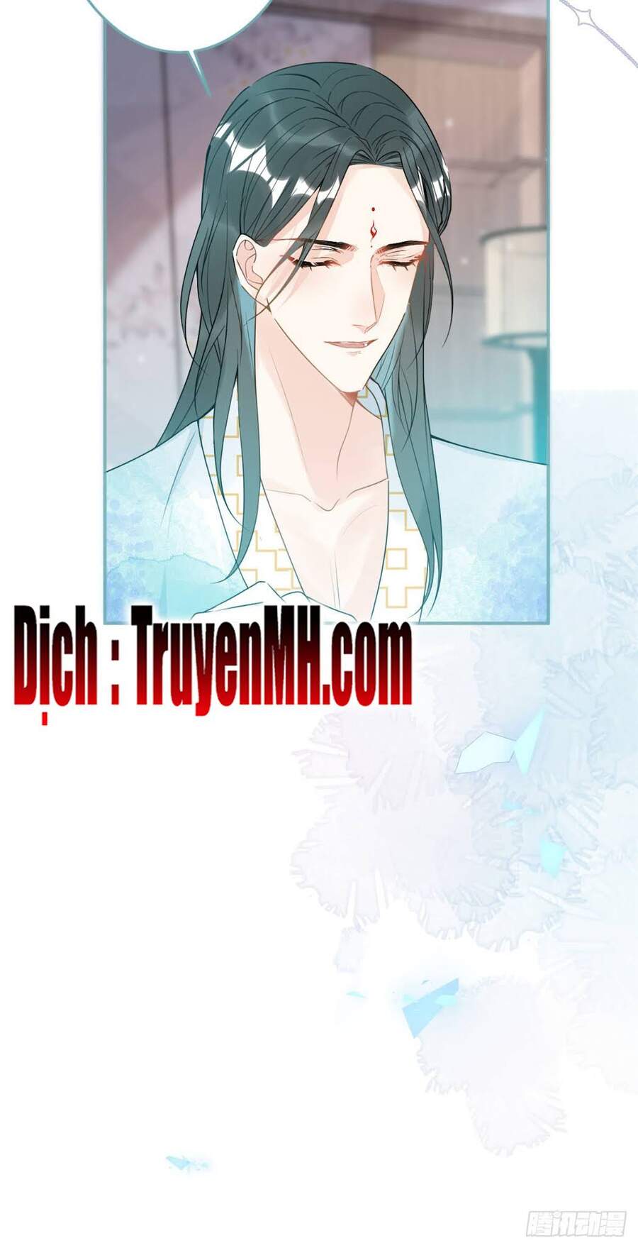 Ta Có Năm Đại Lão Ba Ba Chap 110 - Next Chap 111