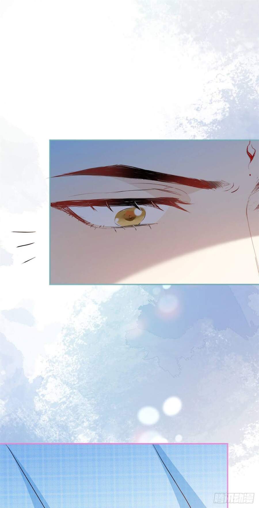 Ta Có Năm Đại Lão Ba Ba Chap 110 - Next Chap 111
