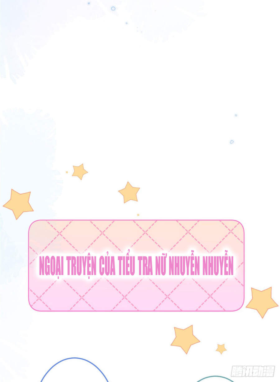 Ta Có Năm Đại Lão Ba Ba Chap 111 - Next Chap 112