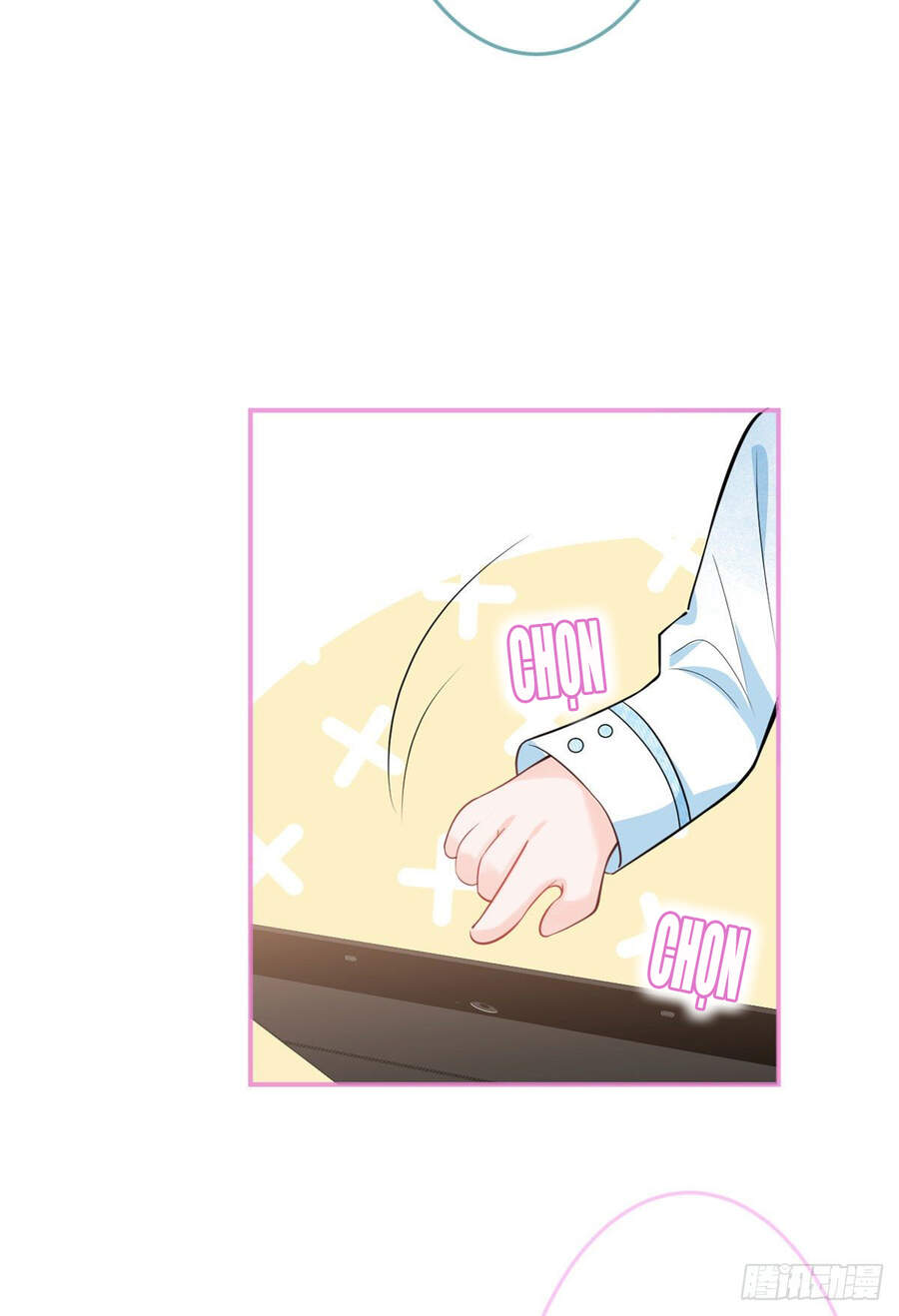 Ta Có Năm Đại Lão Ba Ba Chap 119 - Next Chap 120