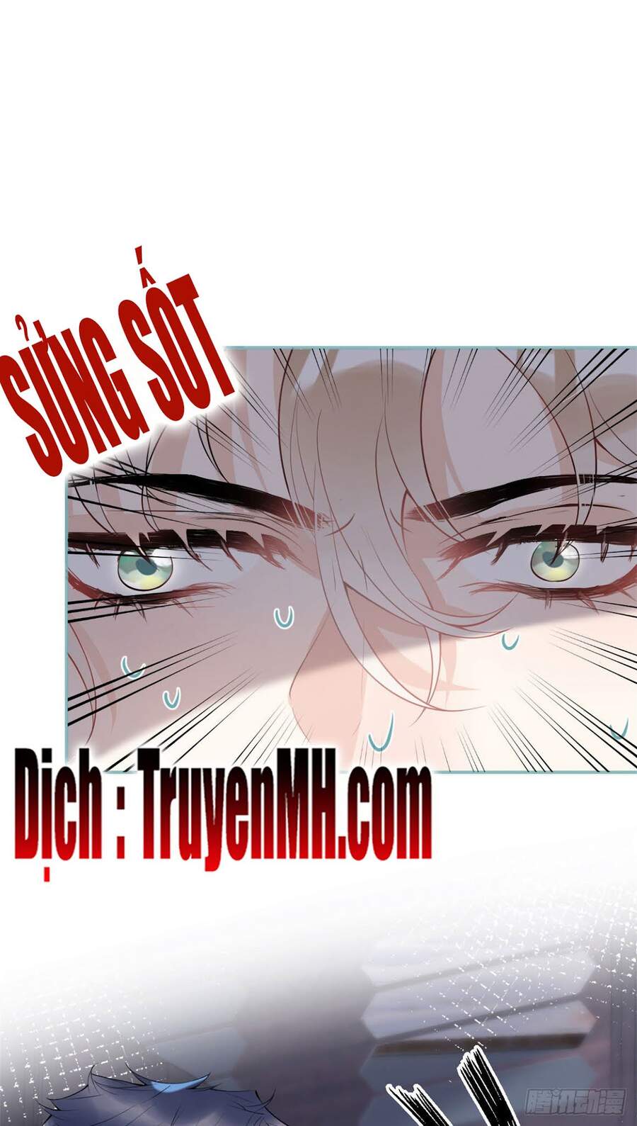 Ta Có Năm Đại Lão Ba Ba Chap 119 - Next Chap 120