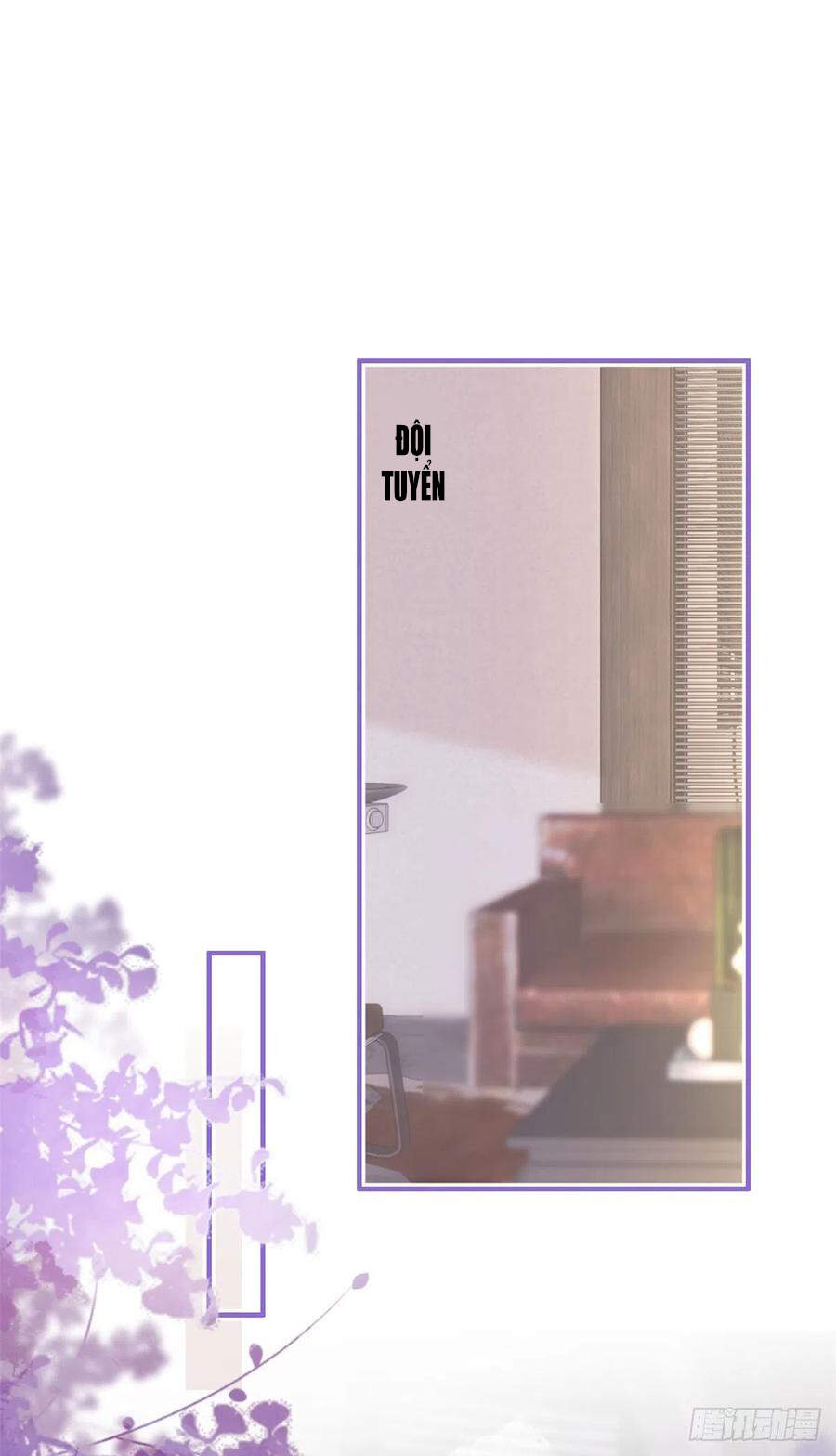 Ta Có Năm Đại Lão Ba Ba Chap 150 - Next Chap 151