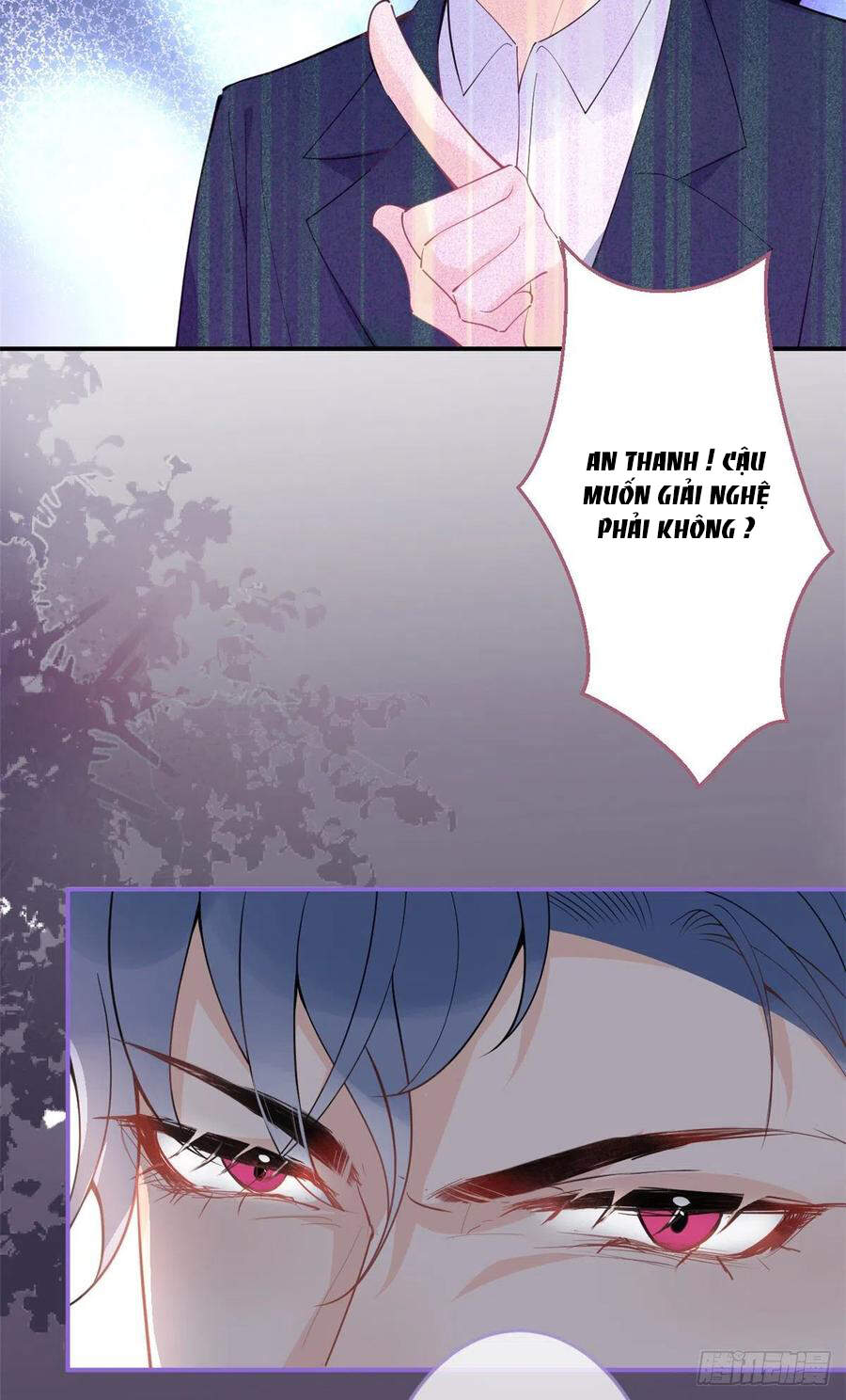 Ta Có Năm Đại Lão Ba Ba Chap 150 - Next Chap 151