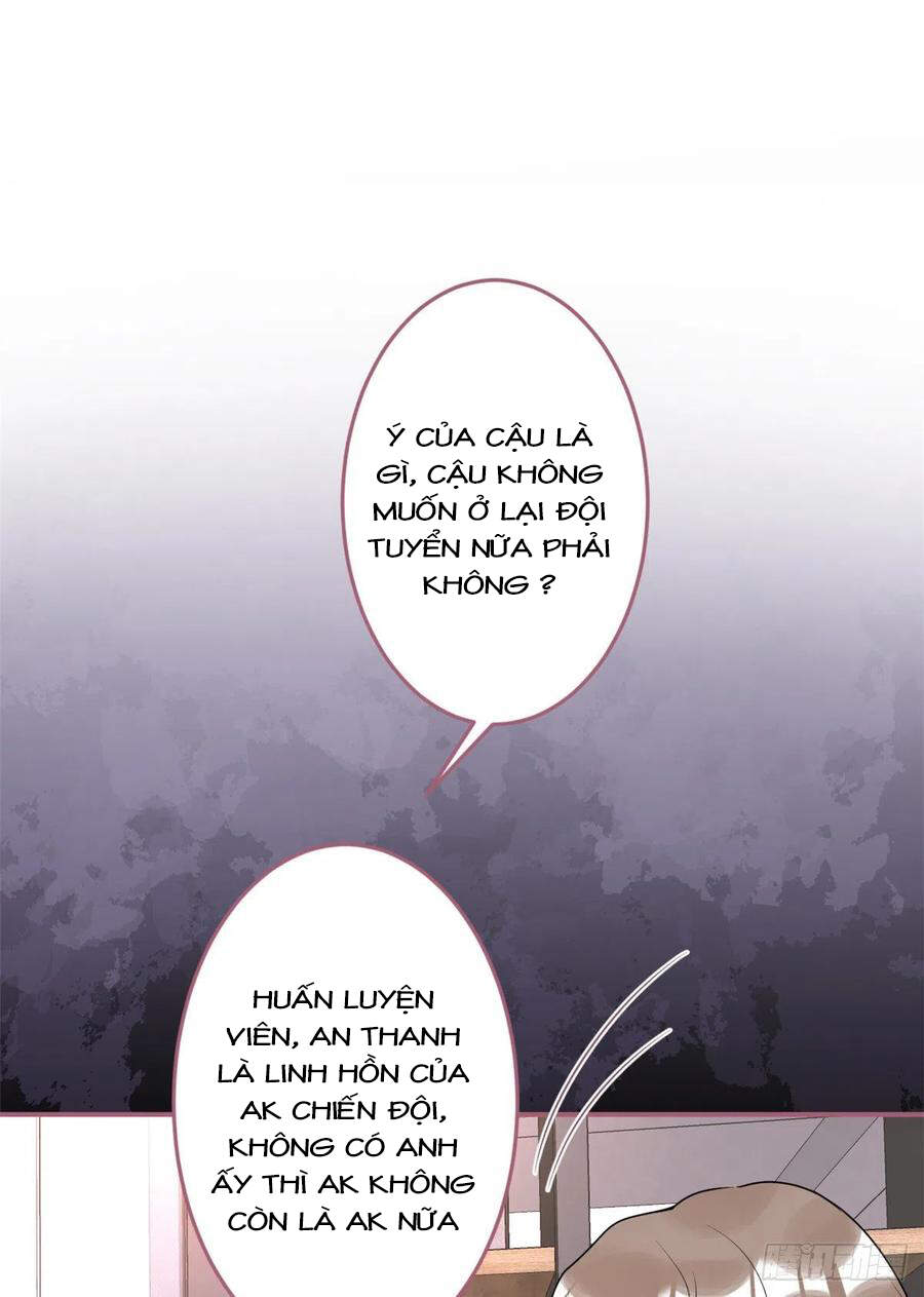 Ta Có Năm Đại Lão Ba Ba Chap 150 - Next Chap 151