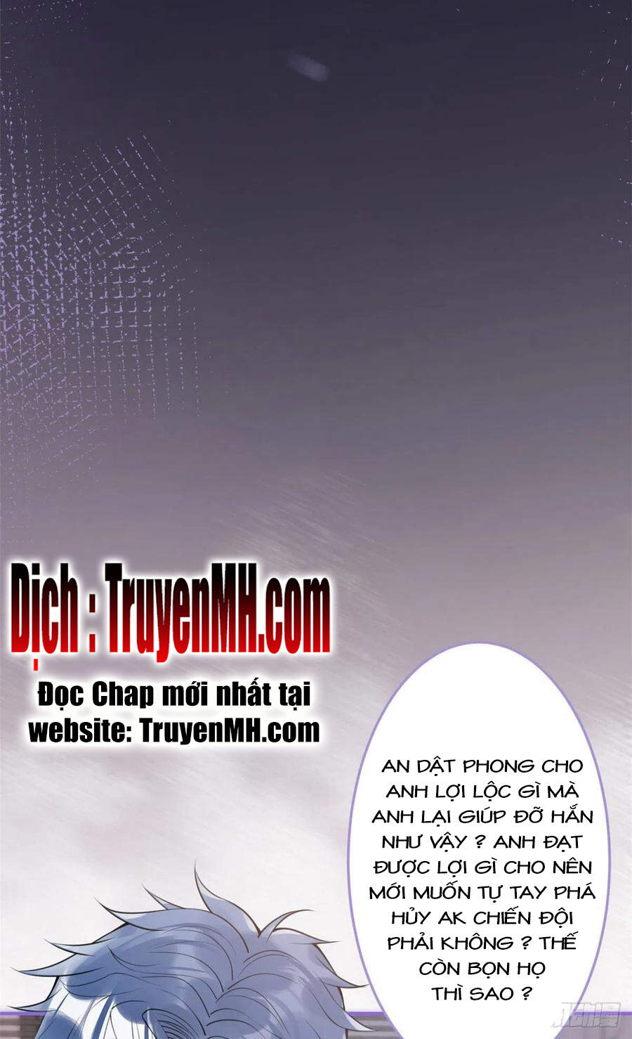Ta Có Năm Đại Lão Ba Ba Chap 150 - Next Chap 151