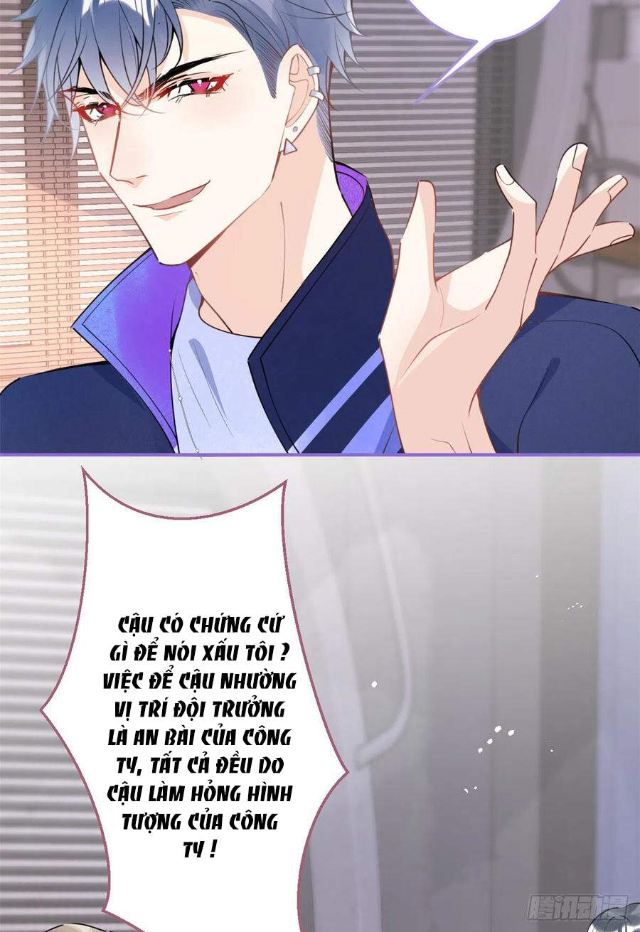 Ta Có Năm Đại Lão Ba Ba Chap 150 - Next Chap 151