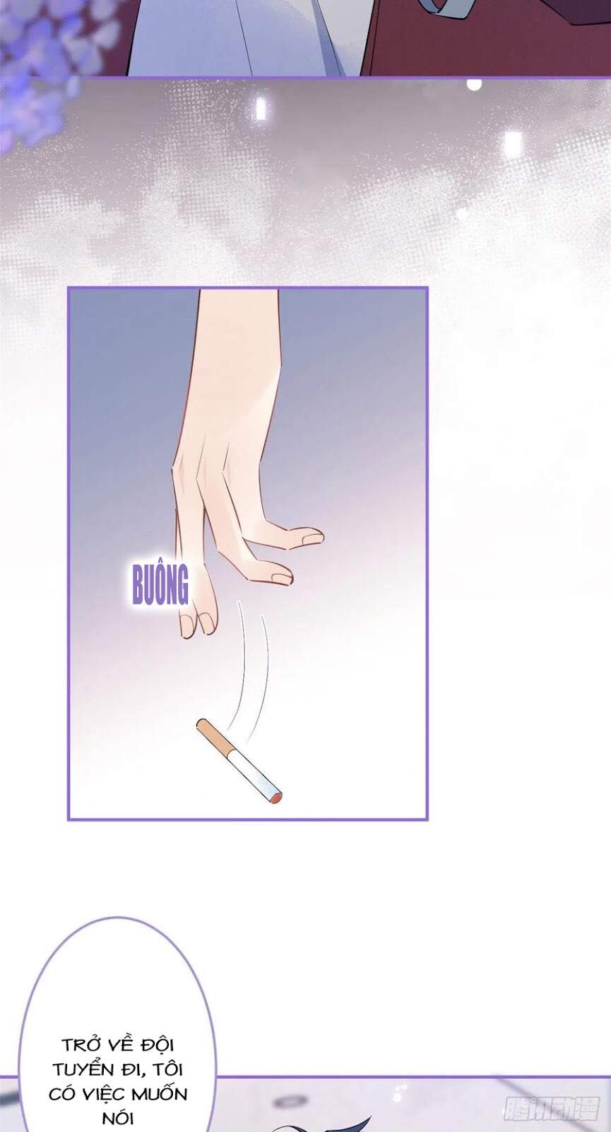 Ta Có Năm Đại Lão Ba Ba Chap 150 - Next Chap 151
