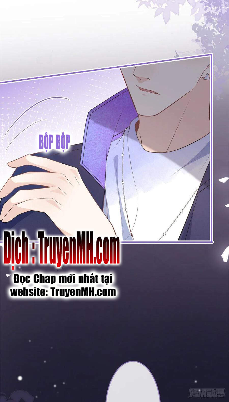 Ta Có Năm Đại Lão Ba Ba Chap 151 - Next Chap 152
