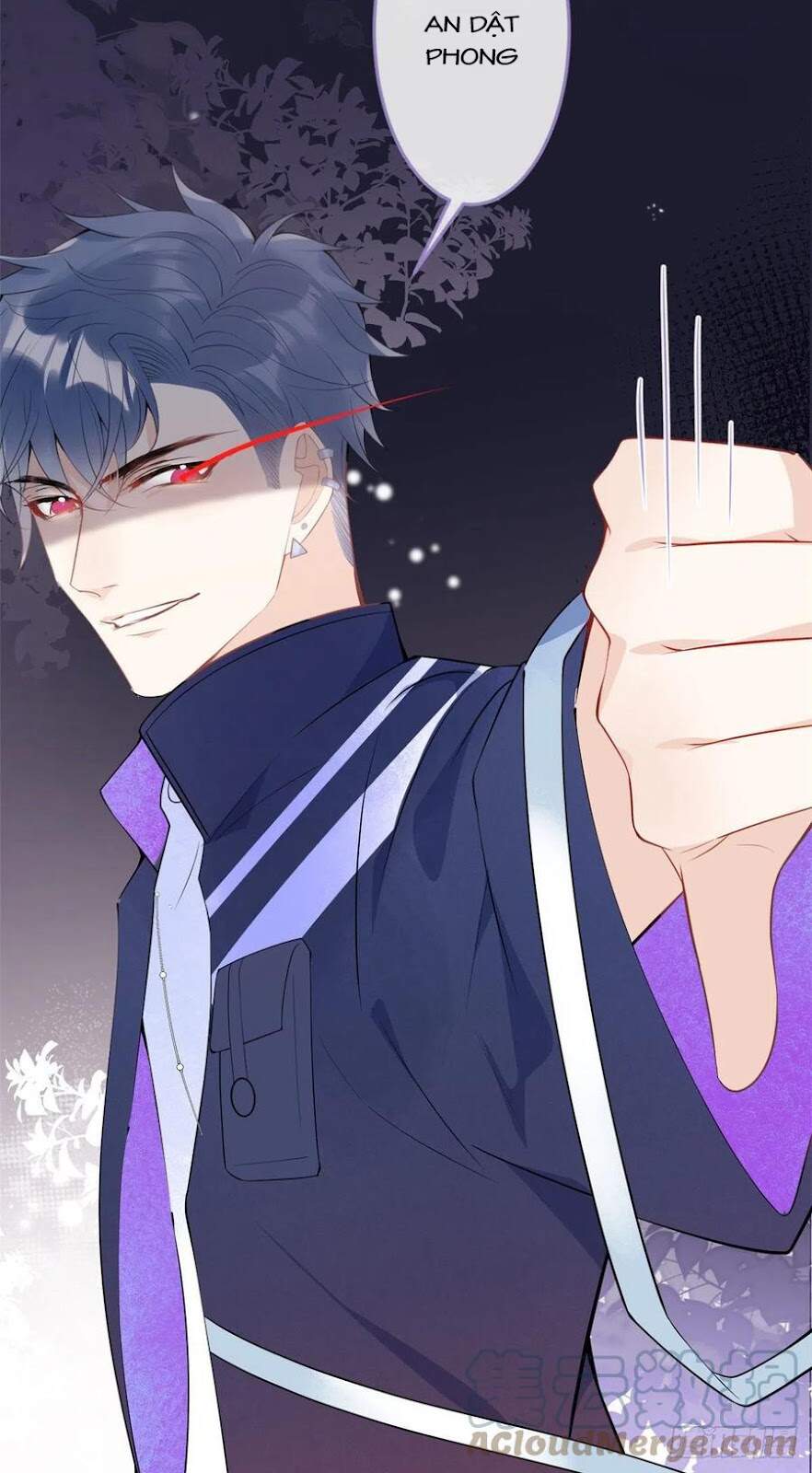 Ta Có Năm Đại Lão Ba Ba Chap 151 - Next Chap 152