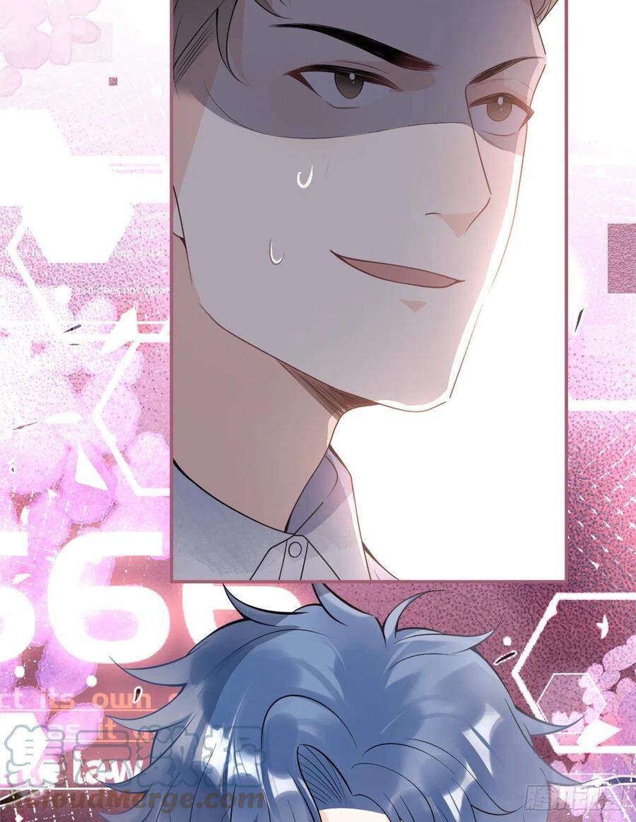 Ta Có Năm Đại Lão Ba Ba Chap 151 - Next Chap 152