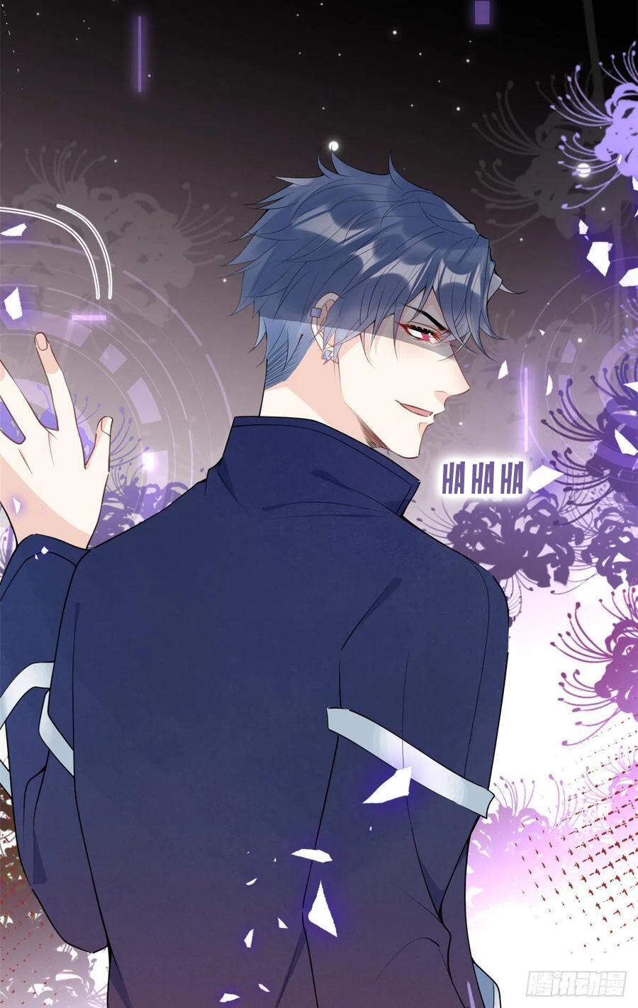 Ta Có Năm Đại Lão Ba Ba Chap 151 - Next Chap 152