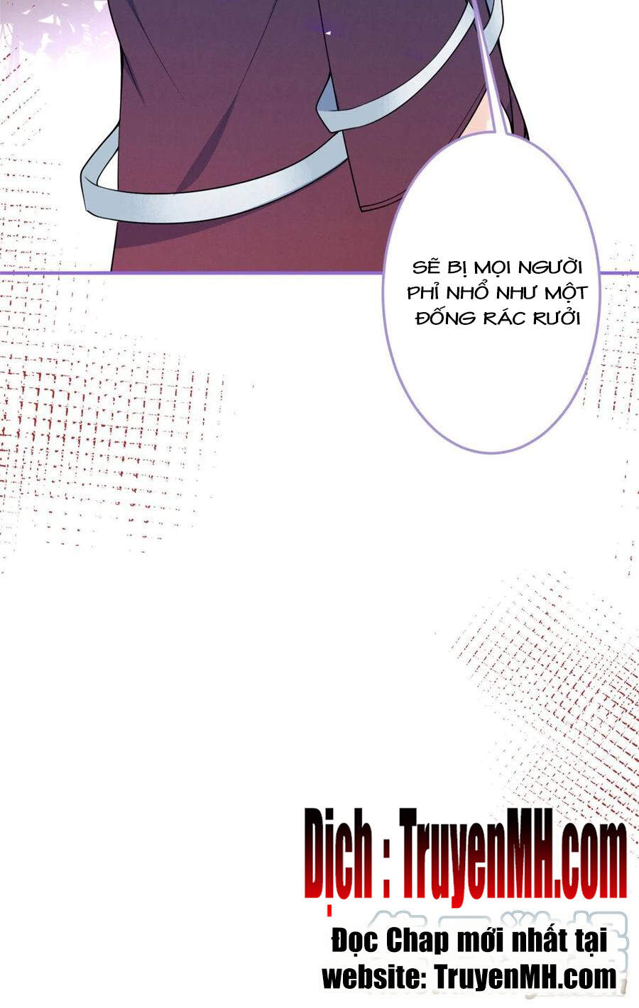 Ta Có Năm Đại Lão Ba Ba Chap 151 - Next Chap 152