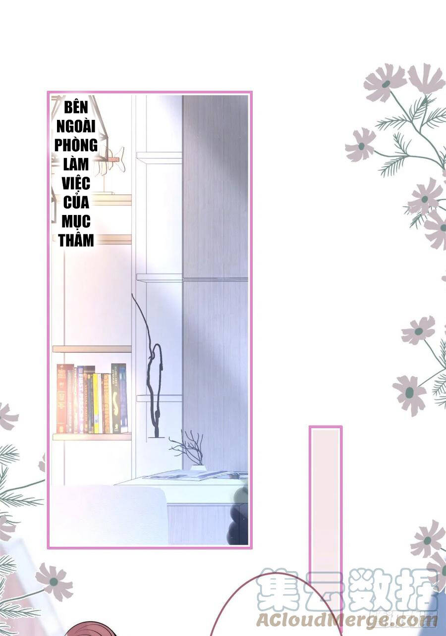 Ta Có Năm Đại Lão Ba Ba Chap 163 - Next Chap 164