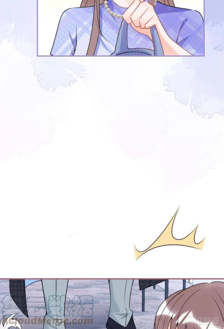 Ta Có Năm Đại Lão Ba Ba Chap 164 - Next Chap 165