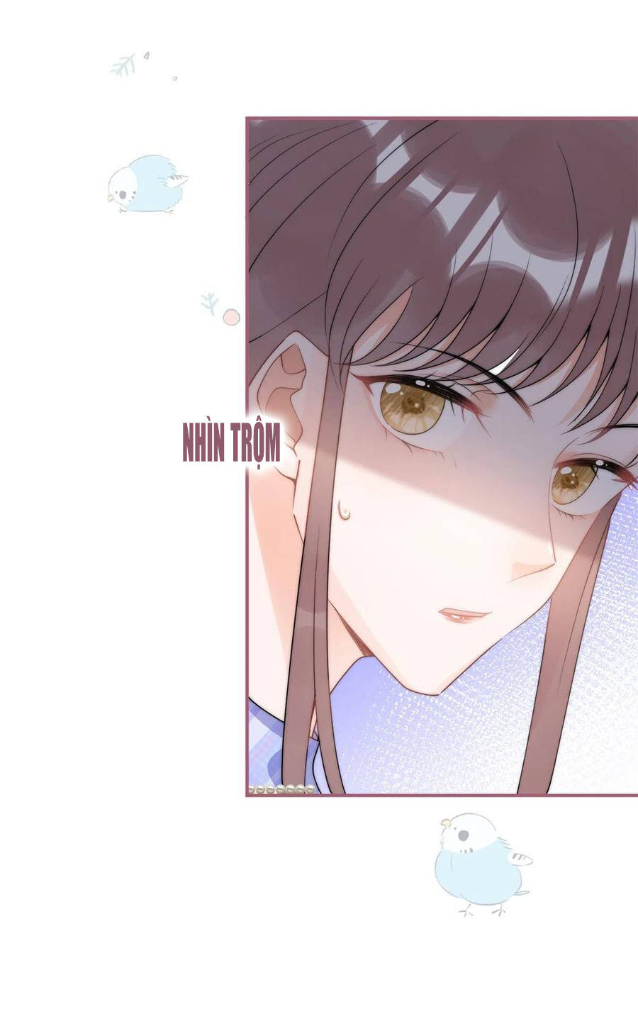 Ta Có Năm Đại Lão Ba Ba Chap 164 - Next Chap 165