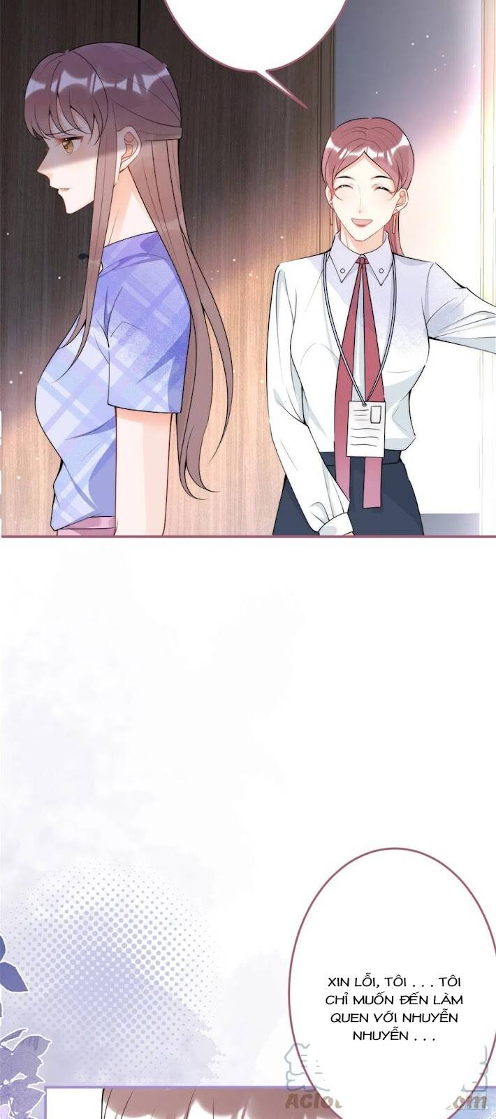 Ta Có Năm Đại Lão Ba Ba Chap 164 - Next Chap 165