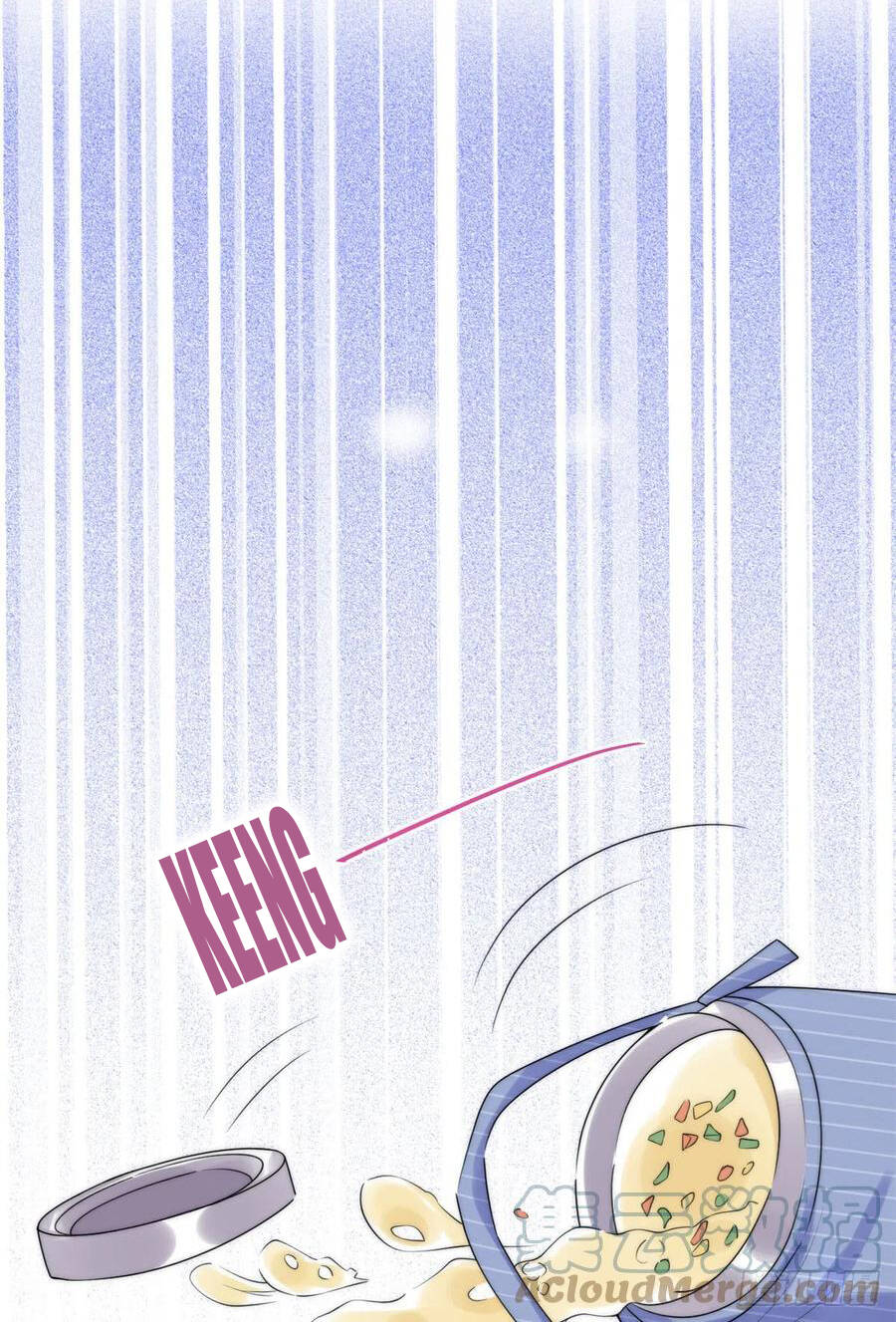Ta Có Năm Đại Lão Ba Ba Chap 165 - Next Chap 166